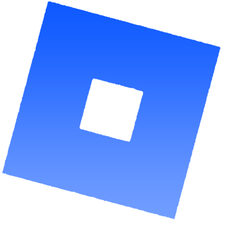 Roblox Logo